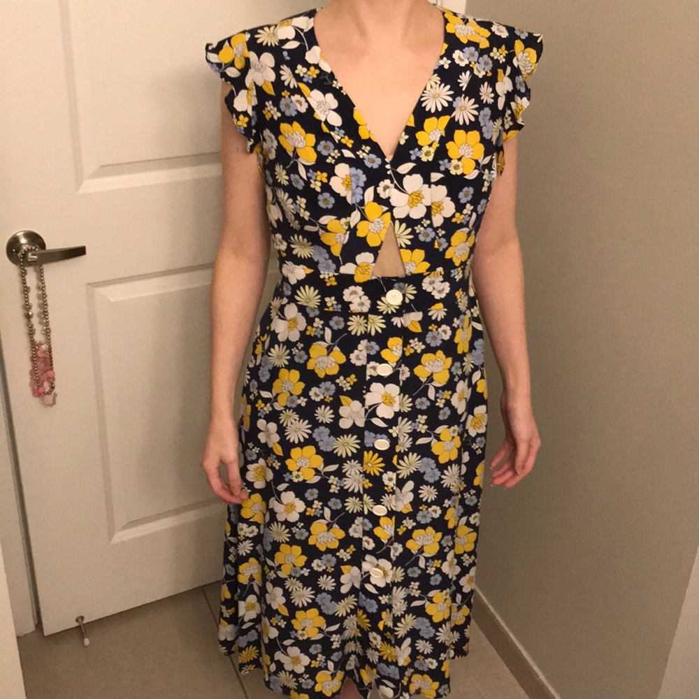 Juicy Couture Black Label